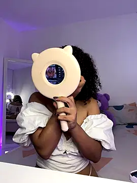 ViolettaMiller  online show from October 2, 1:07 pm