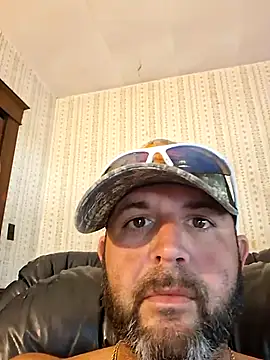 Snapshot of Bush_smusher chatting on October 21, 6:41 pm Bush smusher online show from October 21, 6:41 pm