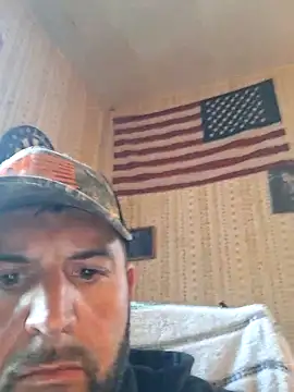 Snapshot of Bush_smusher chatting on October 23, 10:41 pm Bush smusher online show from October 23, 10:41 pm