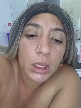 Fat fullDirty online show from September 13, 3:50 am