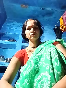 Snapshot of Jooli_xx chatting on September 21, 10:55 pm Jooli xx online show from September 21, 10:55 pm