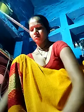 Snapshot of Jooli_xx chatting on September 22, 11:18 pm Jooli xx online show from September 22, 11:18 pm