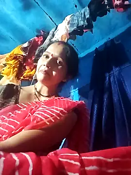 Snapshot of Jooli_xx chatting on September 25, 1:48 pm Jooli xx online show from September 25, 1:48 pm