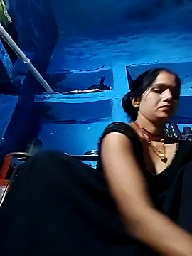 Snapshot of Jooli_xx chatting on September 27, 12:15 am Jooli xx online show from September 27, 12:15 am