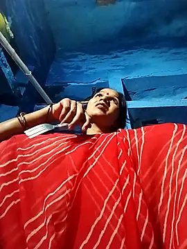 Snapshot of Jooli_xx chatting on September 28, 1:05 pm Jooli xx online show from September 28, 1:05 pm