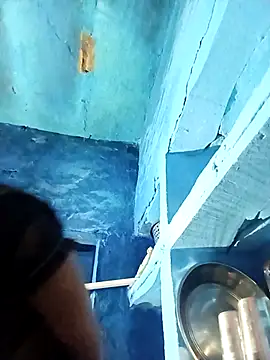 Snapshot of Jooli_xx chatting on September 30, 2:16 am Jooli xx online show from September 30, 2:16 am