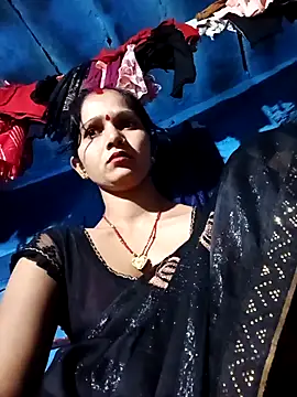 Snapshot of Jooli_xx chatting on October 2, 4:58 pm Jooli xx online show from October 2, 4:58 pm