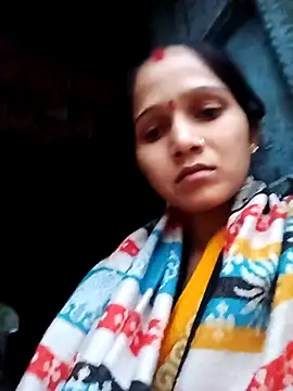 Snapshot of Jooli_xx chatting on October 5, 12:14 pm Jooli xx online show from October 5, 12:14 pm