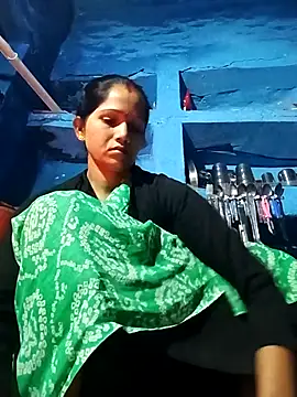 Snapshot of Jooli_xx chatting on October 7, 11:57 pm Jooli xx online show from October 7, 11:57 pm