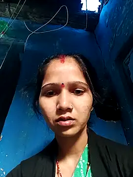 Snapshot of Jooli_xx chatting on October 9, 1:36 am Jooli xx online show from October 9, 1:36 am