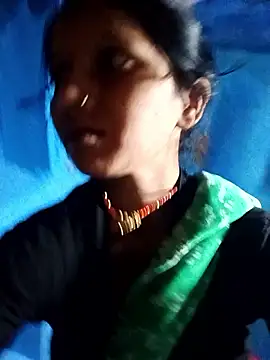 Snapshot of Jooli_xx chatting on October 11, 2:00 am Jooli xx online show from October 11, 2:00 am