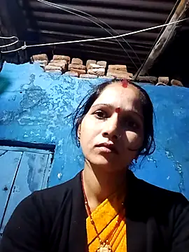 Snapshot of Jooli_xx chatting on October 12, 12:48 pm Jooli xx online show from October 12, 12:48 pm