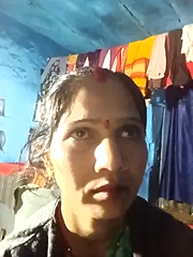 Snapshot of Jooli_xx chatting on November 1, 1:57 pm Jooli xx online show from November 1, 1:57 pm