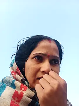 Jooli xx online show from November 16, 2:06 am