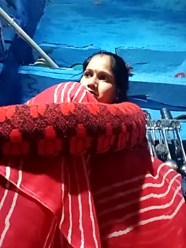 Jooli xx online show from November 26, 1:06 am