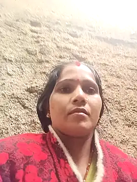 Jooli xx online show from December 1, 11:26 am