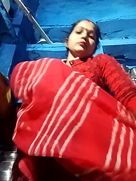 Jooli xx online show from December 21, 1:02 am