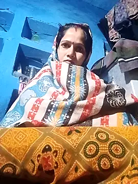 Jooli xx online show from December 23, 1:03 am