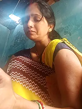 Jooli xx online show from February 16, 5:14 am