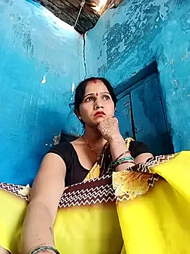 Jooli xx online show from April 27, 5:16 am