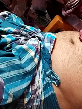 yourboy1794 online show from November 3, 7:26 pm