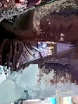 yourboy1794 online show from November 5, 7:36 pm