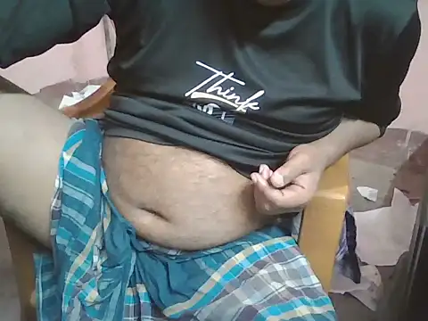 Snapshot of yourboy1794 chatting on March 10, 5:51 pm yourboy1794 online show from March 10, 5:51 pm