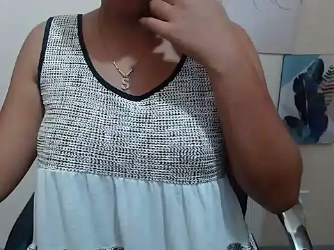 Kelen Grace18xx online show from September 9, 1:38 am