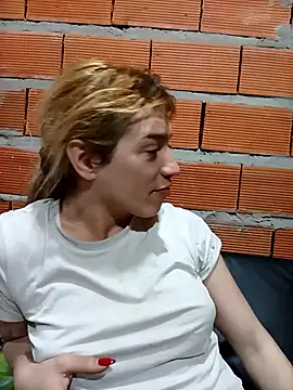 fannytransgirl online show from September 8, 10:42 pm