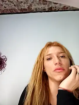 fannytransgirl online show from September 25, 6:55 pm