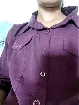 dollyjaan11 online show from September 9, 5:40 am