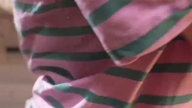 payaltst online show from February 10, 9:08 pm