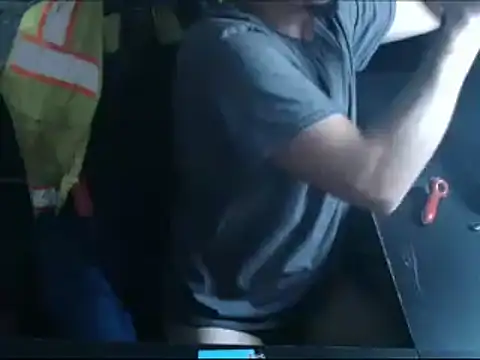 YoBlezz online show from October 22, 6:13 am