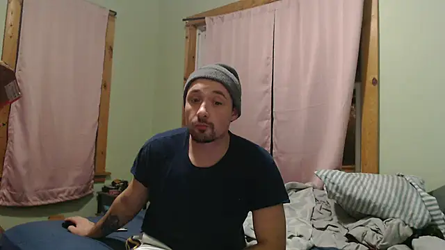 YoBlezz online show from February 18, 4:30 am