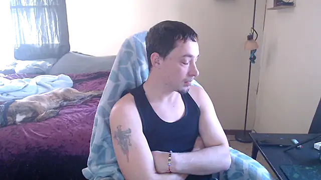 YoBlezz online show from March 4, 6:03 pm