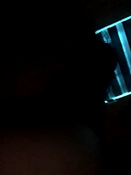 leehank01 online show from October 21, 6:47 am