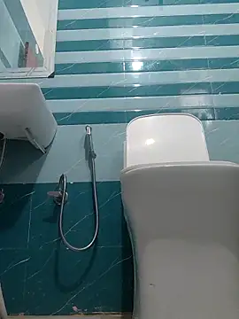 johnysinsr online show from April 4, 1:48 am