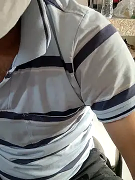 johnysinsr online show from April 5, 2:20 am