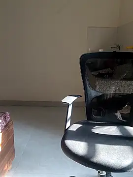 johnysinsr online show from April 6, 2:31 am