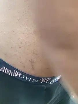 johnysinsr online show from April 7, 2:34 am