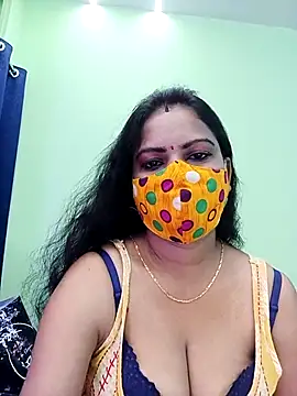 sexy-soniya-G online show from September 15, 6:02 am