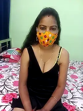 sexy-soniya-G online show from September 16, 8:48 am