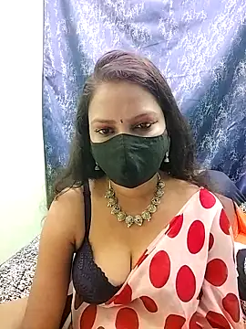 sexy-soniya-G online show from September 19, 3:56 pm