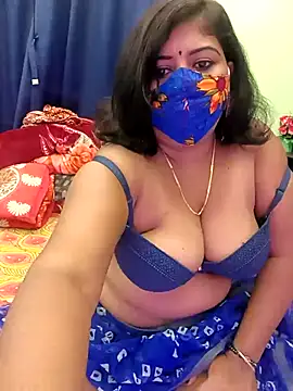 Rupali-baby online show from September 14, 12:04 pm