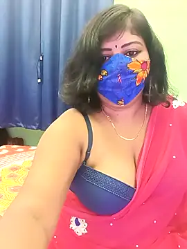 Rupali-baby online show from September 15, 6:35 am