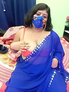 Rupali-baby online show from September 15, 6:52 pm