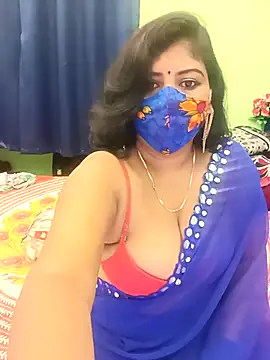 Rupali-baby online show from September 16, 7:53 am