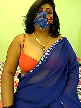 Rupali-baby online show from September 19, 3:02 pm