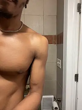 TRILLAHUNG online show from October 5, 2:37 pm