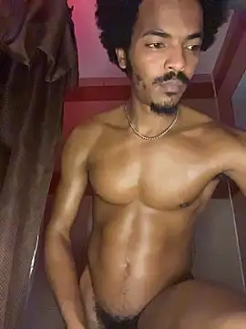 TRILLAHUNG online show from October 15, 12:44 am